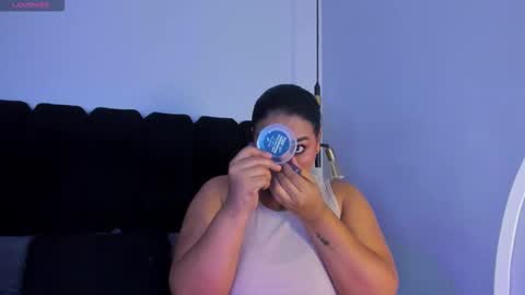 freya_blaze online show from 01-09-26, 04:26