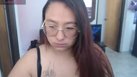 freya_cooper1 online show from 03-02-26, 01:51