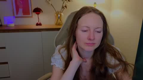 Freya online show from 12-08-24, 03:45