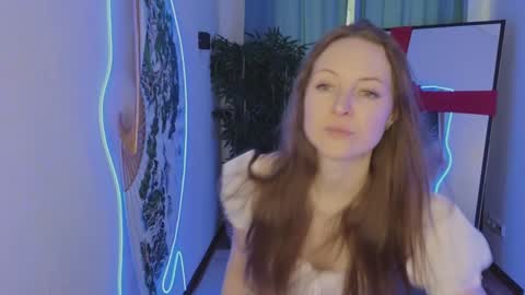 Freya online show from 02-02-25, 12:24