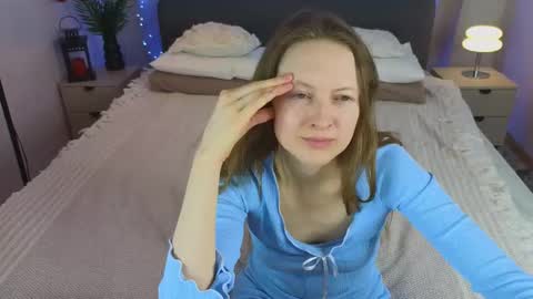 Freya online show from 03-01-25, 09:29