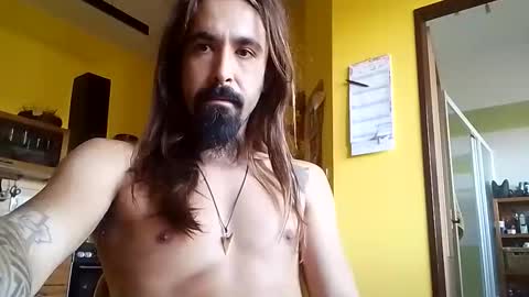 freya_omastek online show from 11-11-25, 09:20