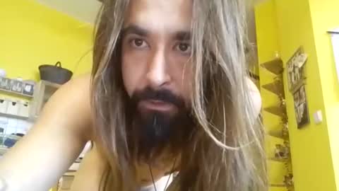 freya_omastek online show from 11-12-25, 07:09