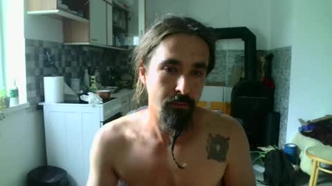 Snapshot of freya_omastek chatting on 06-19-26, 03:49 freya_omastek online show from 06-19-26, 03:49