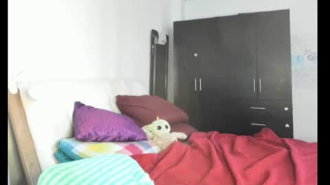 Snapshot of freya_shaik_ chatting on 02-19-26, 03:52 freya_shaik_ online show from 02-19-26, 03:52