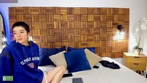 Snapshot of freyaa__1 chatting on 05-01-26, 01:16 Freya online show from 05-01-26, 01:16