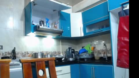 freyaa_sorceress online show from 02-27-25, 09:54