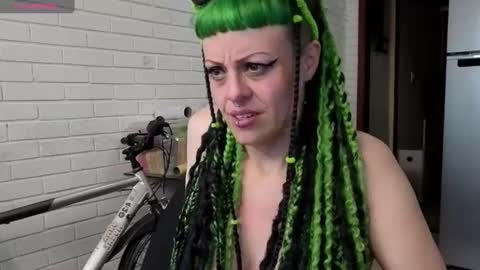 freyaa_sorceress online show from 10-16-25, 06:31