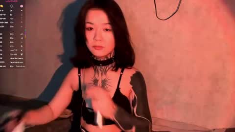 Snapshot of freyablow chatting on 07-12-26, 03:36 freyablow online show from 07-12-26, 03:36
