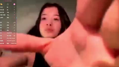 Snapshot of freyablow chatting on 07-31-26, 05:12 freyablow online show from 07-31-26, 05:12
