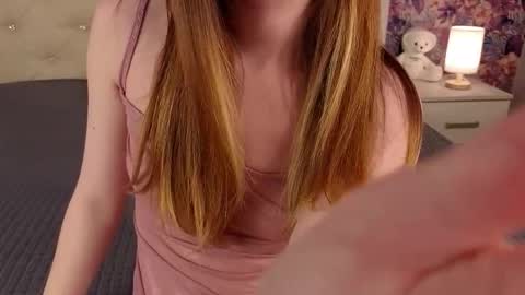 Freya online show from 10-27-25, 07:34