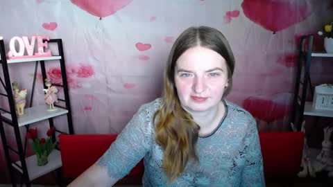 FreyaDak online show from 02-12-26, 06:14