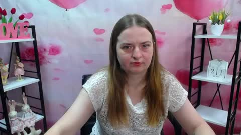 Snapshot of freyadak chatting on 04-21-26, 05:06 FreyaDak online show from 04-21-26, 05:06