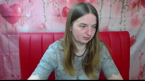 Snapshot of freyadak chatting on 05-06-26, 06:13 FreyaDak online show from 05-06-26, 06:13