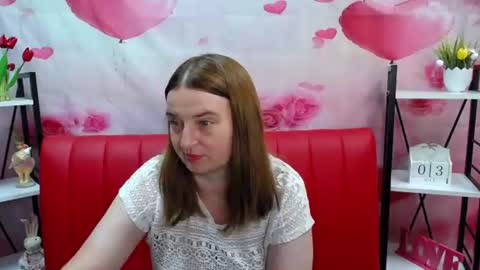 Snapshot of freyadak chatting on 07-03-26, 06:36 FreyaDak online show from 07-03-26, 06:36