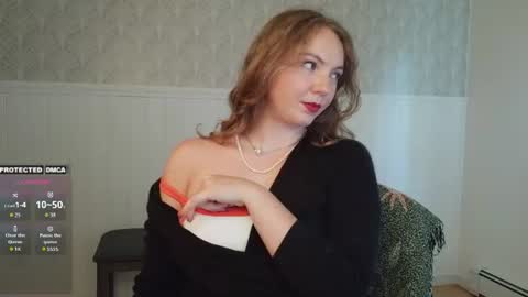 Snapshot of freyafux chatting on 07-01-26, 10:09 Miss Freya online show from 07-01-26, 10:09