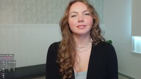 Snapshot of freyafux chatting on 07-03-26, 09:54 Miss Freya online show from 07-03-26, 09:54