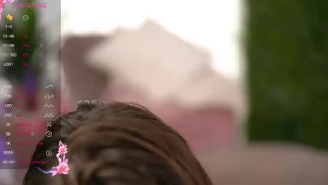 freyaheart online show from 11-01-25, 06:15