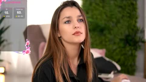 freyaheart online show from 01-08-26, 07:21