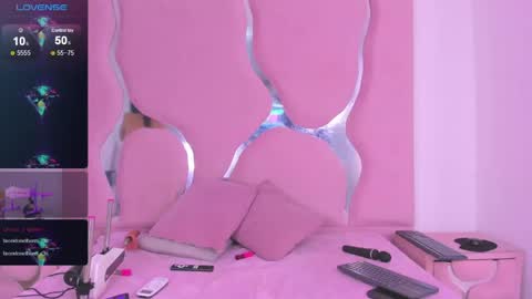 Freyaht online show from 04-17-26, 05:43