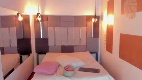  ALIS AND ALEX  online show from 01-12-26, 04:07