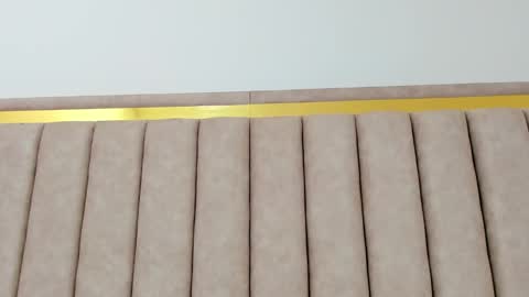 FreyaMoller  online show from 03-13-26, 06:25