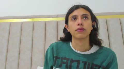 FreyaMoller  online show from 03-26-26, 06:57