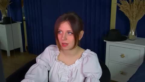 FreyaVey online show from 01-15-26, 05:23