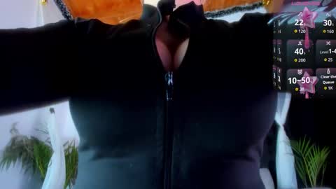 aura online show from 02-18-26, 05:25