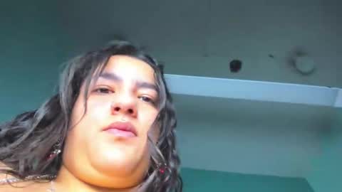 freyja_naugthy online show from 03-10-26, 01:05