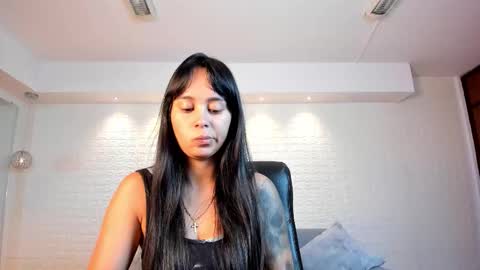 Snapshot of freyja_sweet_ chatting on 11-03-25, 11:44 Freyja Sweet online show from 11-03-25, 11:44