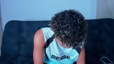 Snapshot of freyva_ chatting on 06-12-26, 06:51 freyva_ online show from 06-12-26, 06:51