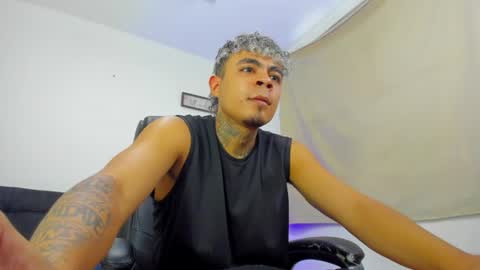 Snapshot of freyva_ chatting on 07-16-26, 06:36 freyva_ online show from 07-16-26, 06:36