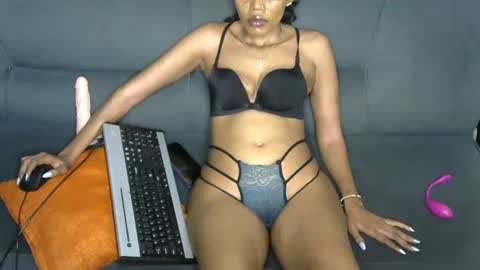 Frian online show from 11-23-25, 07:13