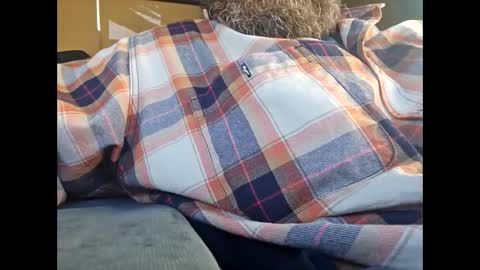 Frickish online show from 02-10-25, 08:21