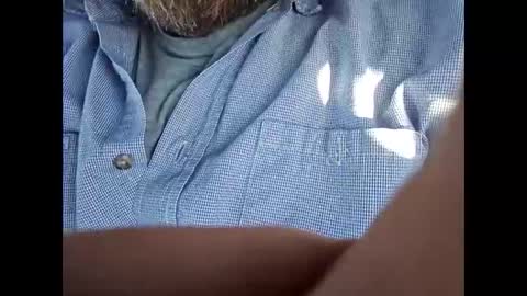 Frickish online show from 11-17-25, 02:45