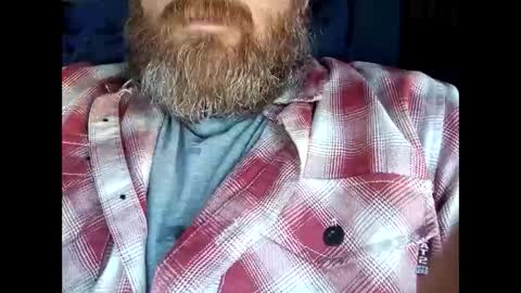 Frickish online show from 12-21-25, 02:57