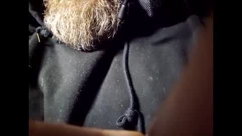 Frickish online show from 01-10-26, 03:41