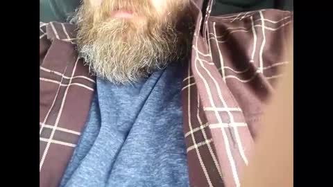 Frickish online show from 01-16-26, 03:16