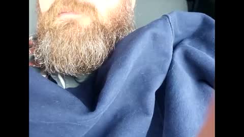 Frickish online show from 02-03-26, 02:11