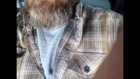 Frickish online show from 02-06-26, 07:39