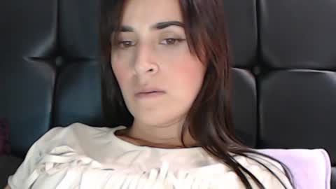  Frida   online show from 12-16-24, 08:37