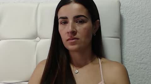  Frida   online show from 02-10-26, 06:12