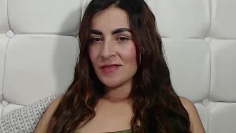  Frida   online show from 02-24-26, 08:51