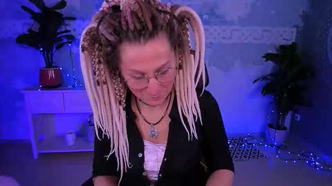 Frida Tander online show from 02-28-26, 06:03