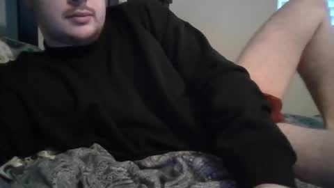 Snapshot of friday6003g chatting on 12-31-24, 03:53 friday online show from 12-31-24, 03:53