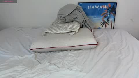 Snapshot of friday_gay_dude chatting on 05-22-26, 03:24 Andrew online show from 05-22-26, 03:24