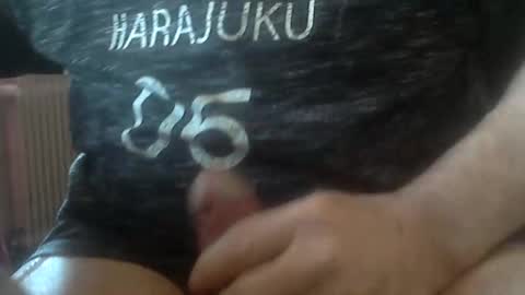 Snapshot of fridolin32 chatting on 05-01-26, 07:57 fridolin32 online show from 05-01-26, 07:57