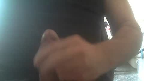 Snapshot of fridolin32 chatting on 07-18-26, 02:32 fridolin32 online show from 07-18-26, 02:32