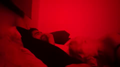 Snapshot of friedbillygoat_ chatting on 11-12-25, 01:00 friedbillygoat_ online show from 11-12-25, 01:00